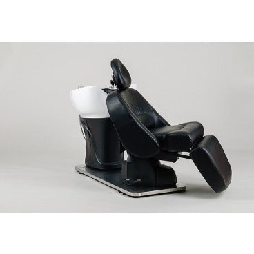 Барбершоп мойка &quot;SD-32855&quot;, 1 мотор