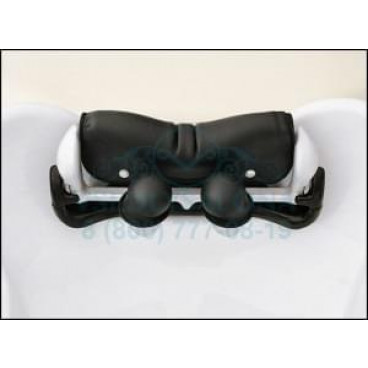 Мужская барбер мойка &quot;YUME&quot;