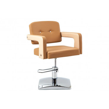 Кресло парикмахерское &quot;Wonder&quot;