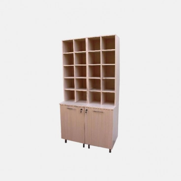 Лаборатория &quot;Бремен&quot;