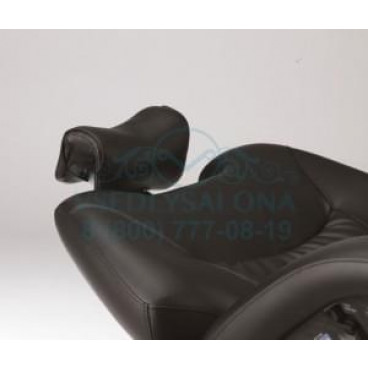 Мужское барбер кресло Legend