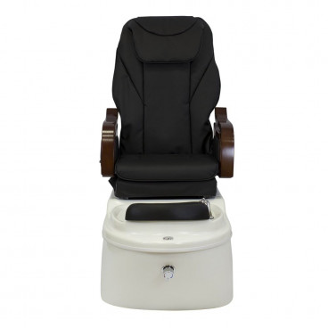 Педикюрный СПА-комплекс &quot;МД-9020&quot;