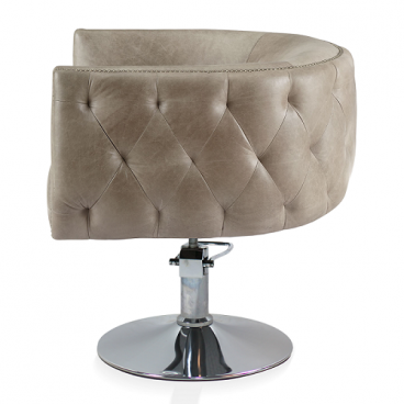 Кресло парикмахерское "Феано"