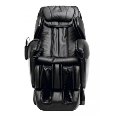 Массажное кресло &quot;Casada AlphaSonic&quot;