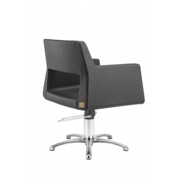 Кресло парикмахерское PURA 