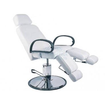 Кресло педикюрное «Глория»