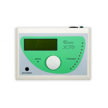 Миостимулятор &quot;ЭСТИ&quot;