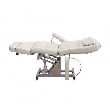 Косметологическое кресло &quot;Татьяна&quot; (1 мотор)