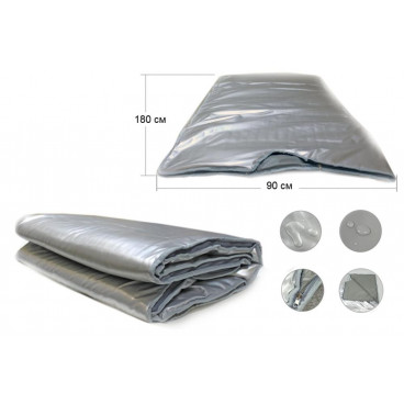 Косметологический аппарат GT-9003