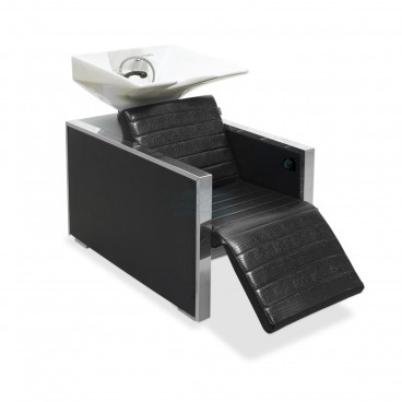 Мойка парикмахерская XILEMA RELAX