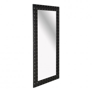 Мужское зеркало барбер &quot;Гламрок&quot;