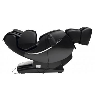 Массажное кресло &quot;Casada AlphaSonic&quot;