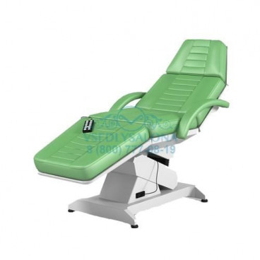 Косметологическое кресло &quot;LEMI 4&quot;