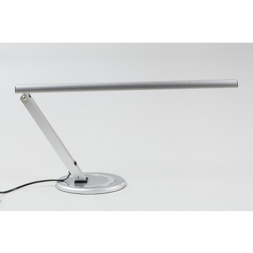 Лампа маникюрная светодиодная &quot;SD-504A&quot;