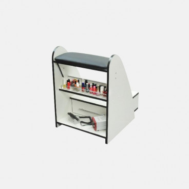 Подставка педикюрная &quot;Filippo&quot;