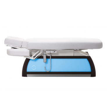 Косметологическая кушетка "IONTO SPA EVOLUTION"