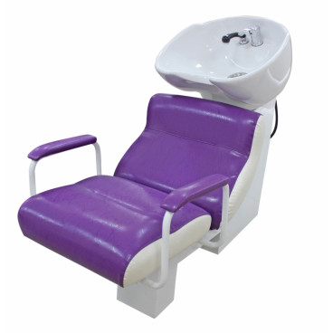 Мойка парикмахерская «Модерн» (Стандарит/ВИП 163а/155)