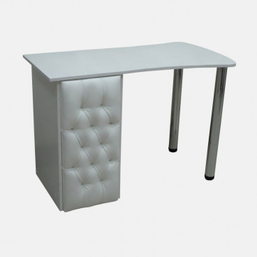 Маникюрный стол &quot;Palma&quot;