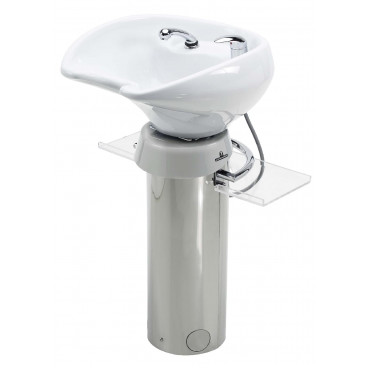 Мойка парикмахерская SHARK 