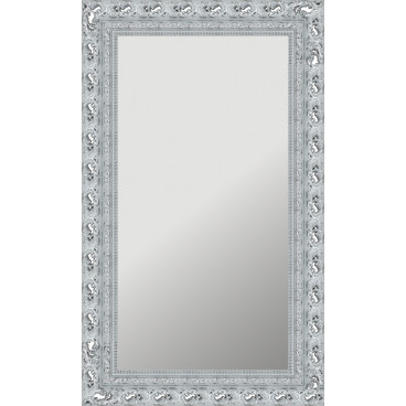 Зеркало в раме &quot;Сильвия&quot;