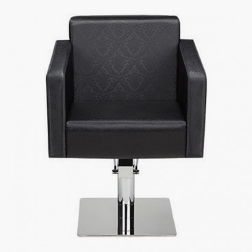 Парикмахерское кресло &quot;Кампари&quot;