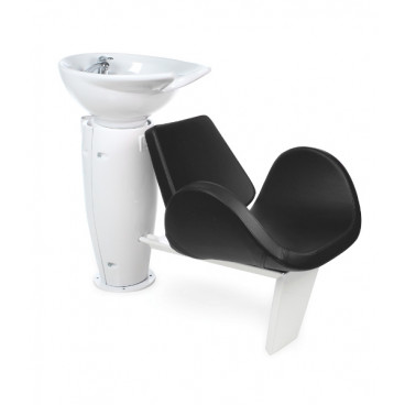 Мойка парикмахерская &quot;GRALIWASH&quot;