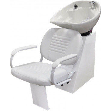 Парикмахерский комплект &quot;Бриз&quot;