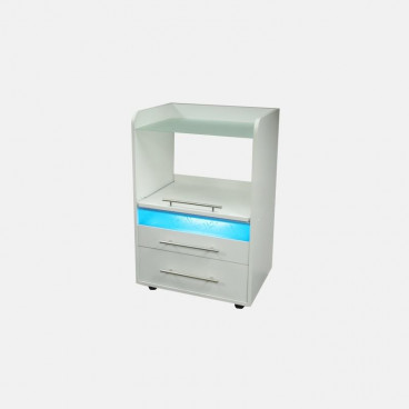 Комплект маникюрный &quot;ТМ-02&quot;