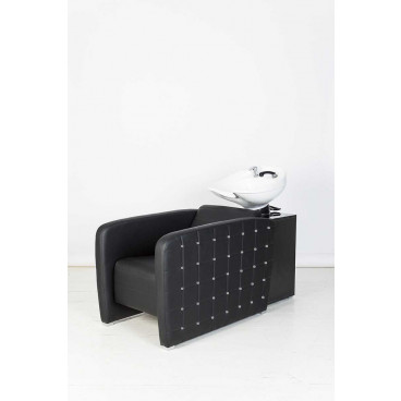 Парикмахерская мойка "Соло"