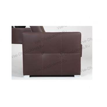 Парикмахерская мойка &quot;Aurora&quot;