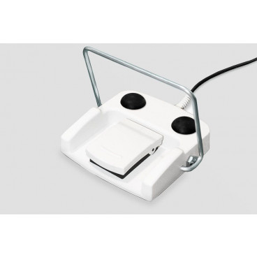 Лазер &quot;QuadroStarPRO&quot;