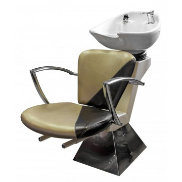 Парикмахерский комплект &quot;Арлекино&quot;