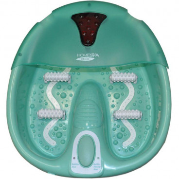 Ванночка для педикюра &quot;Премиум&quot;