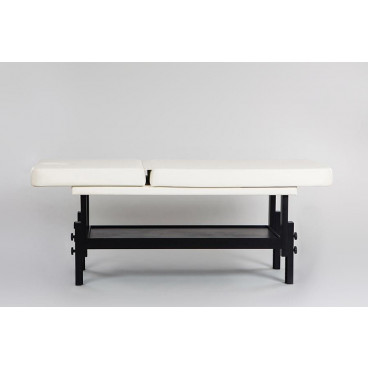 Массажная СПА-кушетка &quot;Sandra&quot;