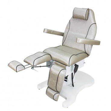 Педикюрное кресло &quot;Шарм-3&quot;