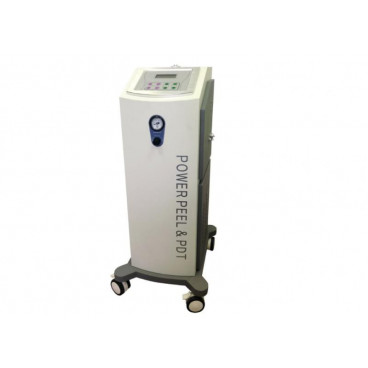 Косметологический аппарат &quot;ES-921 Н&quot;