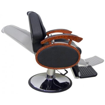 Мужское барбер кресло C707