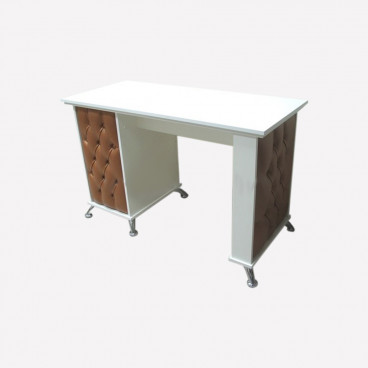 Маникюрный стол &quot;Брендон&quot;