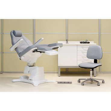 Кресло педикюрное &quot;PODO DREAM&quot;