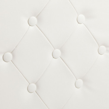 Подставка для педикюра "Соната"