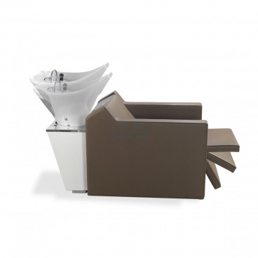 Мойка парикмахерская NEXT MASSAGE