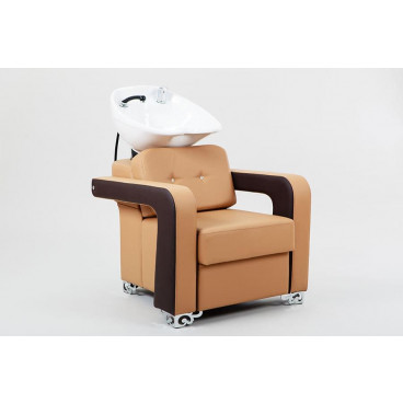 Парикмахерский комплект &quot;Wonder&quot;