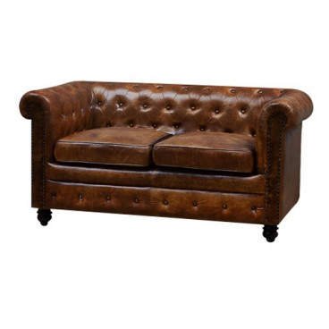 Комплект "Brown"