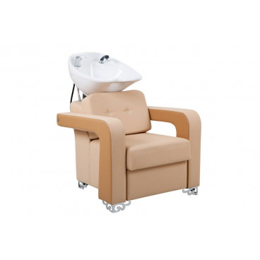 Мойка &quot;Wonder&quot; парикмахерская