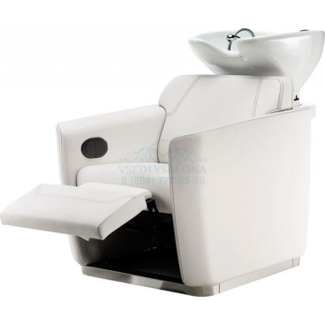 Мойка парикмахерская ZONE WASH 