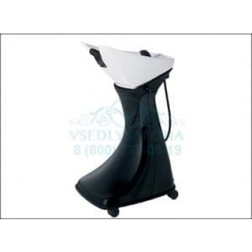 Мужская мойка барбер Andrew