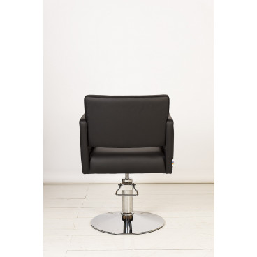 Парикмахерское кресло "Комодо Нью"