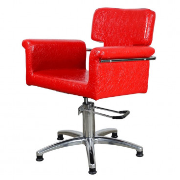 Комплект парикмахерский №2