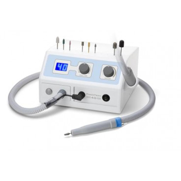 Комплект педикюрный "ТМ-05"