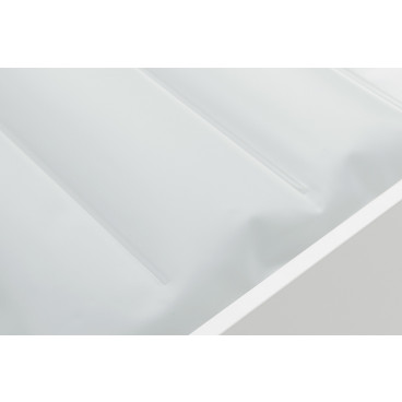 СПА кушетка "Andromeda Hydro Mover"